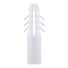 PLASTİK DÜBEL 10 MM (500 ADET)