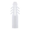 PLASTİK DÜBEL 12 MM (500 ADET)
