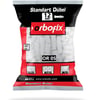 PLASTİK DÜBEL 12 MM (500 ADET)