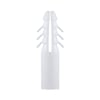 PLASTİK DÜBEL 6 MM (1000 ADET)