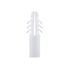 PLASTİK DÜBEL 7 MM (1000 ADET)