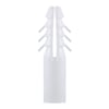 PLASTİK DÜBEL 8 MM (1000 ADET)