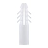 PLASTİK DÜBEL 8 MM (1000 ADET)