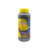PLUS PROLINE LAVABO BANYO AÇICI 1000 GR