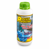 PLUS PROLINE TAŞ-BETON ERİTİCİ 1000 GR