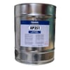 POLİDOL İND. PVA TUTKAL D4 AP351 18 LT