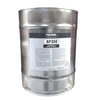 POLİDOL İNDUSTRİAL POSTFORMİNG AP350 18 L