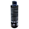 POLİKOR DİAMOND OTO CİLA 1/4 KG