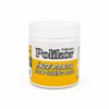 POLİKOR İNCE PASTA 500 GR