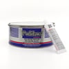 POLİKOR SÜPER SOFT ÇELİK MACUN 2700 GR