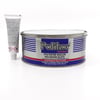 POLİKOR SÜPER SOFT ÇELİK MACUN 450 GR