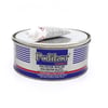 POLİKOR SÜPER SOFT ÇELİK MACUN 900 GR