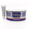 POLİKOR SÜPER SOFT ÇELİK MACUN 900 GR