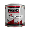 POLİNEX BOYA SÖKÜCÜ 1/2