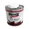 POLİNEX BOYA SÖKÜCÜ 1/2