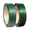 POLYESTER ÇEMBER YEŞİL PT 15x0.70 MM (1400 MT)