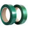 POLYESTER ÇEMBER YEŞİL PT 16x0.70 MM (1400 MT)
