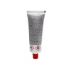 POLYESTER MACUN İLACI 25 GR