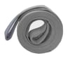 POLYESTER SAPAN (5/1) 4 TON 3 MT
