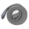 POLYESTER SAPAN (5/1) 4 TON 4 MT