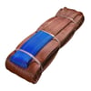 POLYESTER SAPAN (5/1) 6 TON 10 MT