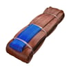 POLYESTER SAPAN (5/1) 6 TON 6 MT