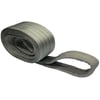 Polyester Yük Kaldırma Sapanı 4 Ton 6 Metre