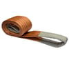 Polyester Yük Kaldırma Sapanı 6 Ton 18 Metre