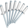 POP PERÇİN 4x15 (500 AD.)