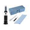Portatif Adblue Refraktometre