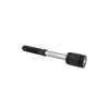 Prob - D tipi -447-9422 SertlikÖlçmeİçin