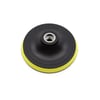 PROFT CIRTLI DİSK ALTI 115 MM
