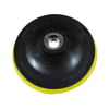 PROFT CIRTLI DİSK ALTI 115 MM