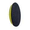 PROFT CIRTLI DİSK ALTI 115 MM