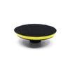 PROFT CIRTLI DİSK ALTI 115 MM