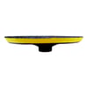 PROFT CIRTLI DİSK ALTI 180 MM