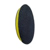 PROFT CIRTLI DİSK ALTI 180 MM