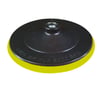 PROFT CIRTLI DİSK ALTI 180 MM