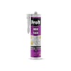 PROFT HIGH TACK KORNİŞ YAPIŞTIRICI (PR400) 290 ML