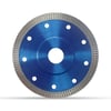 PROFT İNCE HASSAS KESME MAVİ 115x1.3x22 (PH115)