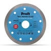 PROFT İNCE HASSAS KESME MAVİ 125x1.4x22 (PH125)