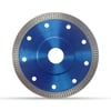 PROFT İNCE HASSAS KESME MAVİ 180x1.8x22 (PH180)