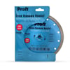 PROFT İNCE HASSAS KESME MAVİ 180x1.8x22 (PH180)