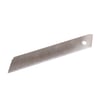 PROFT MAKET BIÇAĞI YEDEĞİ (PR-7K) 0.5 MMx18 MM