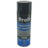 PROFT MDF AKTİVATÖR 200 ML