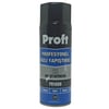 PROFT MDF AKTİVATÖR 400 ML