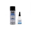 PROFT MDF HIZLI YAPIŞTIRICI 200 ML+50 GR