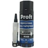 PROFT MDF HIZLI YAPIŞTIRICI 400 ML+100 GR