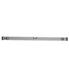 PROFT MIKNATISLI SU TERAZİSİ (PRM100) 100 CM
