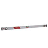 PROFT MIKNATISLI SU TERAZİSİ (PRM100) 100 CM